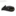 Door Mirror Left Heated w/BSD w/Signal Lamp w/Cover North America Built for Honda CR-V 2017–2022