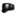 Door Mirror Assembly Left Non-Heated w/o Memory w/o Side View Camera w/o Turn Signal Black for Honda Odyssey 2018–2022