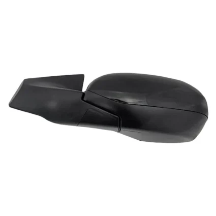 Door Mirror Assembly Left Heated w/o Blind Spot Detection w/o S/V Camera w/Cover for Honda CR-V 2017