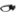 Door Mirror Assembly Left w/o Side View Camera w/Cover for Honda Insight LX EX Base 2019–2022