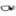 Door Mirror Assembly Left w/o Signal w/o Camera w/Cover for Honda Civic LX Sport Type R 2017–2021