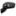 Door Mirror Left w/Cover for Honda CR-V Hybrid Touring Hybrid Sport Touring 2023–2025