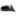 Door Mirror Assembly Right Manual Foldaway Black for Honda Accord Sedan 1993