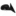 Door Mirror Assembly Right Manual Foldaway Black for Honda Civic Sedan 1992–1995