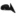 Door Mirror Assembly Right Power Remote Foldaway Black for Honda Civic Sedan 1992–1995