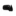 Door Mirror Assembly Right LX Power Remote for Honda CR-V 1997–2001