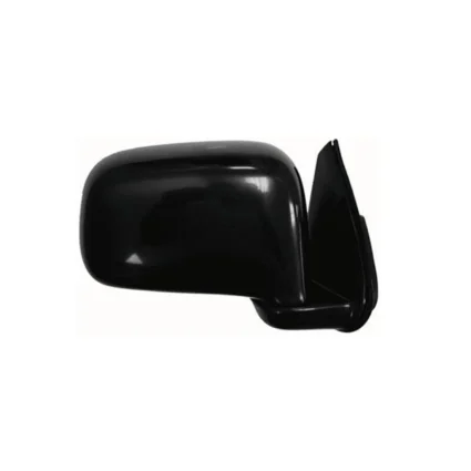 Door Mirror Assembly Right LX Power Remote for Honda CR-V 1997–2001
