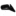 Door Mirror Assembly Right Power Remote Non-Folding USA Built for Honda Accord Sedan 1998
