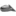 Door Mirror Assembly Right Power Remote for Honda Accord Coupe 1998