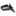 Door Mirror Assembly Right Manual Remote for Honda Accord Sedan 1998–1999