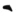 Door Mirror Assembly Right Manual for Honda Civic Hatchback Coupe 1996–2000