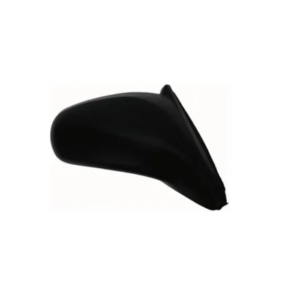 Door Mirror Assembly Right Manual for Honda Civic Hatchback Coupe 1996–2000