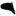 Door Mirror Assembly Right Manual for Honda Civic Sedan 1996–2000