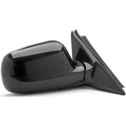 Door Mirror Assembly Right Manual Remote for Honda Accord Sedan 1995–1997