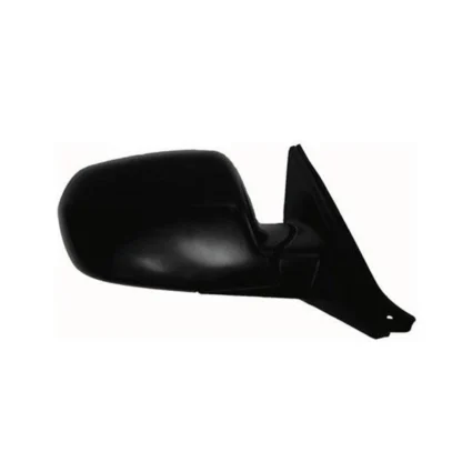 Door Mirror Assembly Right Power Remote Folding USA Built for Honda Accord Sedan 1999–2002