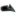 Door Mirror Assembly Right Manual Remote for Honda Accord Coupe 1994–1997