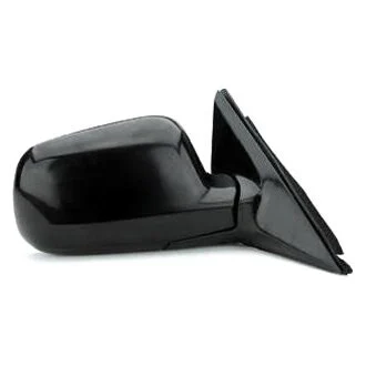 Door Mirror Assembly Right Manual Remote for Honda Accord Coupe 1994–1997