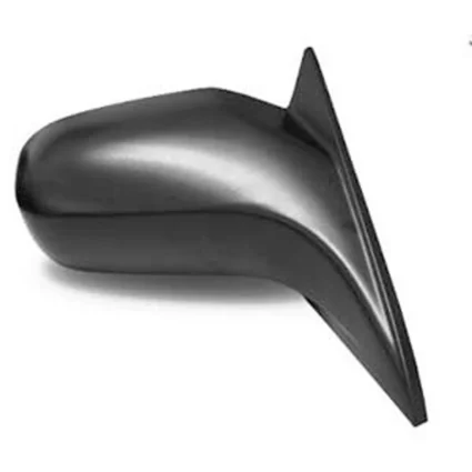 Door Mirror Assembly Right Manual for Honda Civic Coupe DX 2001–2004