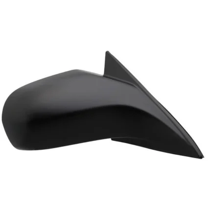 Door Mirror Assembly Right HX/LX Power Remote for Honda Civic Coupe 2001–2005