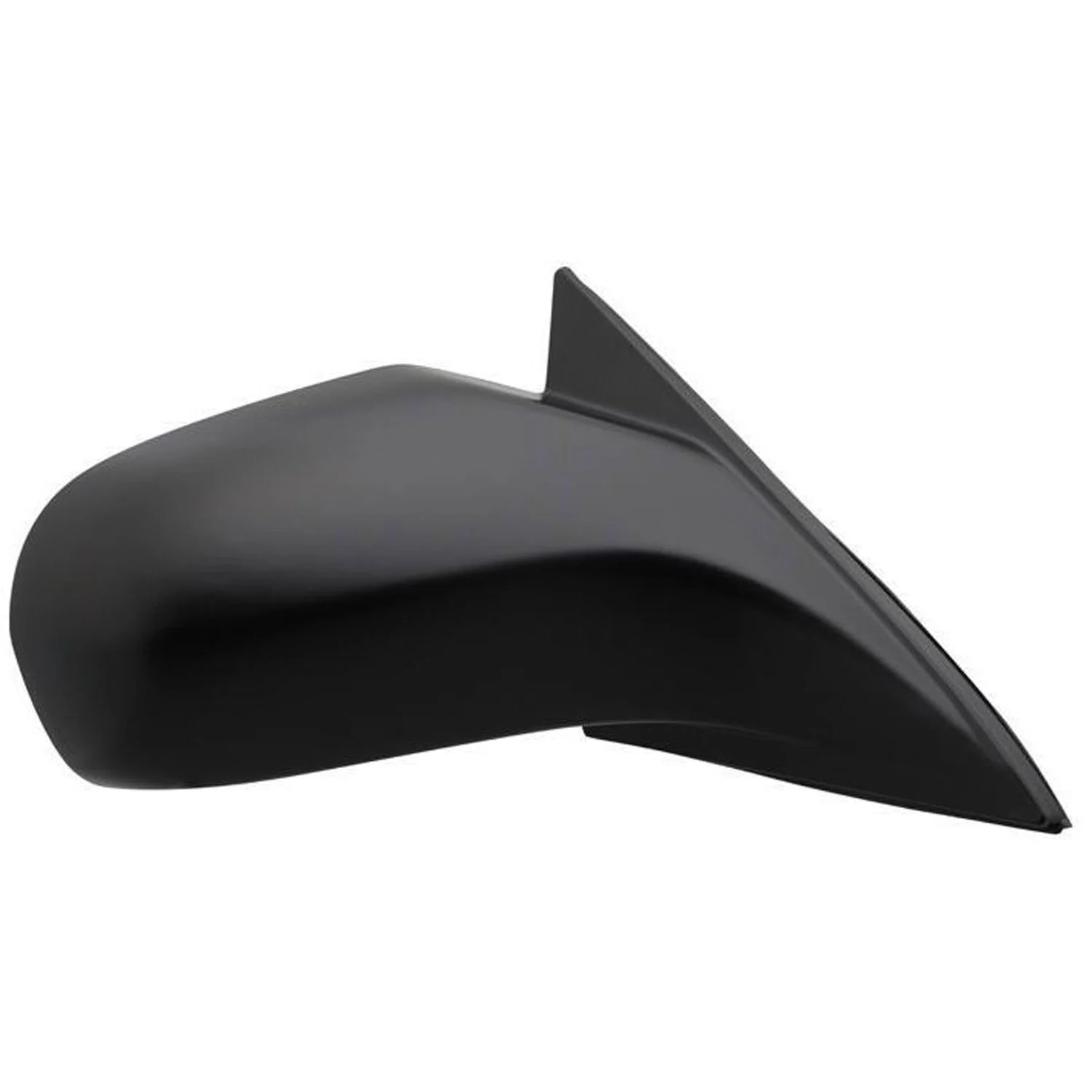 Door Mirror Assembly Right HX/LX Power Remote for Honda Civic Coupe 2001–2005