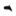 Door Mirror Assembly Right Manual for Honda Civic Sedan DX 2001–2005