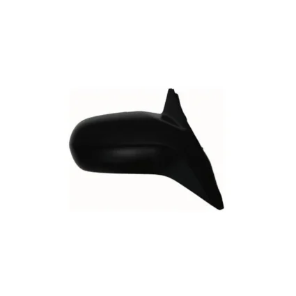 Door Mirror Assembly Right Manual for Honda Civic Sedan DX 2001–2005