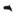 Door Mirror Assembly Right Power Remote for Honda Civic Sedan LX 2001–2005