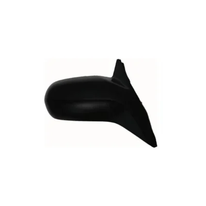 Door Mirror Assembly Right Power Remote for Honda Civic Sedan LX 2001–2005