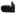 Door Mirror Assembly Right Manual for Honda Odyssey EX 1999–2004