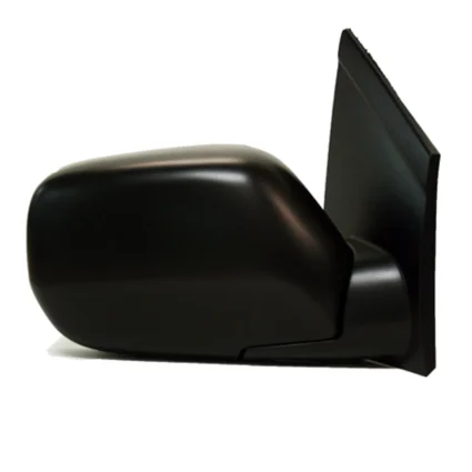 Door Mirror Assembly Right Manual for Honda Odyssey EX 1999–2004
