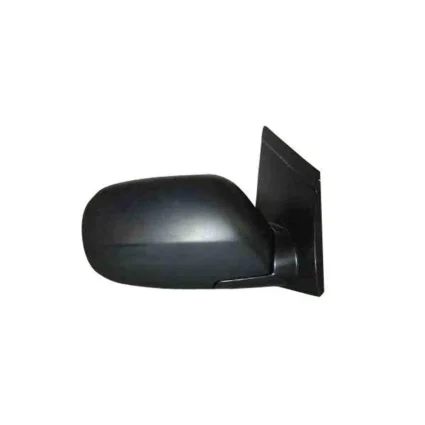 Door Mirror Assembly Right Power Remote for Honda Odyssey EX EX-L 1999–2004