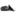Door Mirror Assembly Right Power Remote Black for Honda Prelude 1997–2001