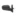 Door Mirror Assembly Right Manual Remote USA Built for Honda Accord Sedan 2003–2007