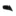 Door Mirror Assembly Right Power Non-Heated Black Pearl USA/Mexico Built for Honda Accord Sedan 2003–2005