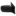 Door Mirror Assembly Right Power Remote Primed for Honda Pilot LX 2003–2005