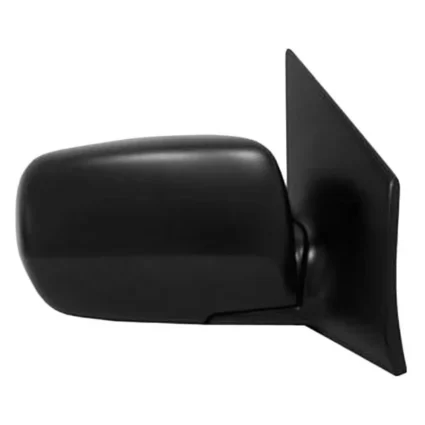 Door Mirror Assembly Right Power Remote Primed for Honda Pilot LX 2003–2005