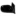 Door Mirror Assembly Right Nighthawk Black Code B92P for Honda Civic Coupe LX EX Si 2006–2008