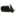 Door Mirror Assembly Right w/Power Japan Built for Honda CR-V LX 2002–2006
