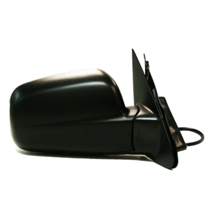 Door Mirror Assembly Right w/Power Japan Built for Honda CR-V LX 2002–2006