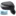 Door Mirror Assembly Right Power Heated w/Signal Lamp Crystal Black (Code NH731P) for Acura CSX Honda Civic