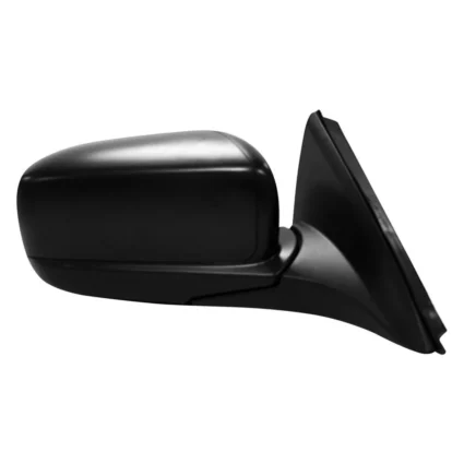Door Mirror Assembly Right Heated for Honda Accord Sedan 2003–2007