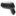 Door Mirror Assembly Right Manual Japan Built for Honda Civic Sedan GX DX 2006–2011