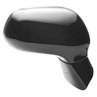 Door Mirror Assembly Right Manual Japan Built for Honda Civic Sedan GX DX 2006–2011