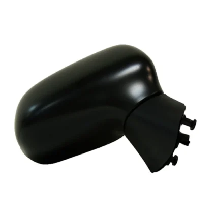 Door Mirror Assembly Right Canada/USA Built for Honda Civic Sedan LX EX Si 2006–2010