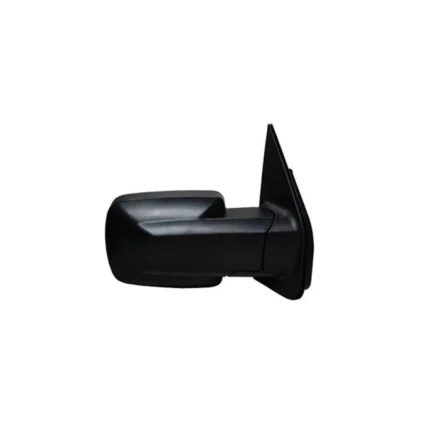 Door Mirror Assembly Right for Honda Element EX 2003–2008