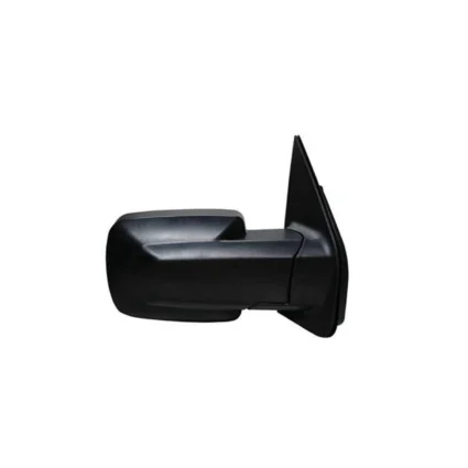 Door Mirror Assembly Right for Honda Element DX LX 2003–2004