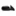 Door Mirror Assembly Right Primed for Honda CR-V LX EX SE 2007–2011