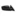 Door Mirror Assembly Right Power w/o Heat for Honda Accord Coupe 2008–2012