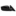 Door Mirror Assembly Right Power w/Heat for Honda Accord Coupe 2008–2012