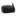 Door Mirror Assembly Right Power Non-Heated for Honda Ridgeline 2006–2009